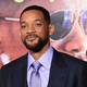 Image for article titled Will Smith says a weird pitch meeting with the Wachowskis is to blame for him passing on The Matrix